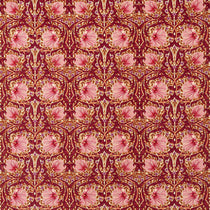 Pimpernel Sunset Boulevard 227216 Bed Runners